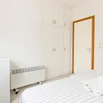 아파트 Nikogroup By The Sea 2 폴리크로노