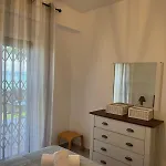 Nikogroup By The Sea 2 아파트