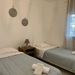 Nikogroup By The Sea 2