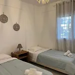 Nikogroup By The Sea 2 폴리크로노