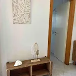 아파트 Nikogroup By The Sea 2 *
