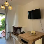 Nikogroup By The Sea 2