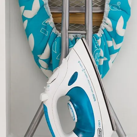 Nikogroup By The Sea 2 Lägenhet