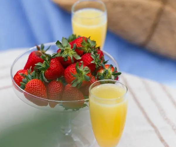 Nikogroup By The Sea 2 * Polychrono