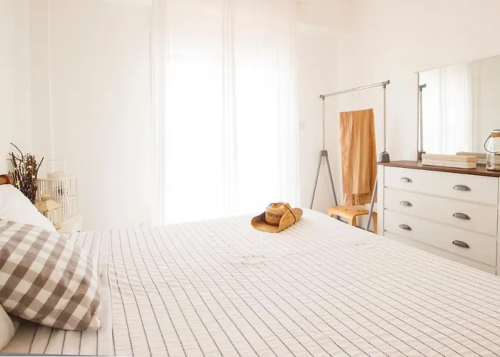 Nikogroup By The Sea 2 Appartamento *