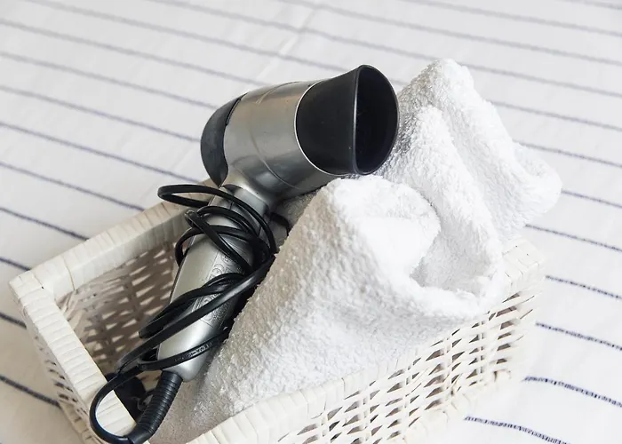 Nikogroup By The Sea 2 * Polychrono