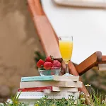 Nikogroup By The Sea 2 Apartman *