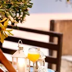 Apartman Nikogroup By The Sea 2