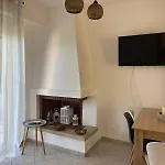 Apartman Nikogroup By The Sea 2 *