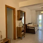 Apartman Nikogroup By The Sea 2 *