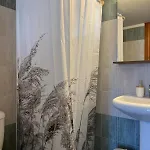 Nikogroup By The Sea 2 Apartman