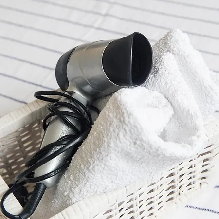 Nikogroup By The Sea 2 * פוליכרונו