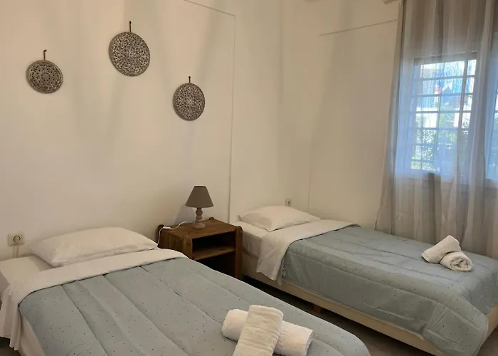 Nikogroup By The Sea 2