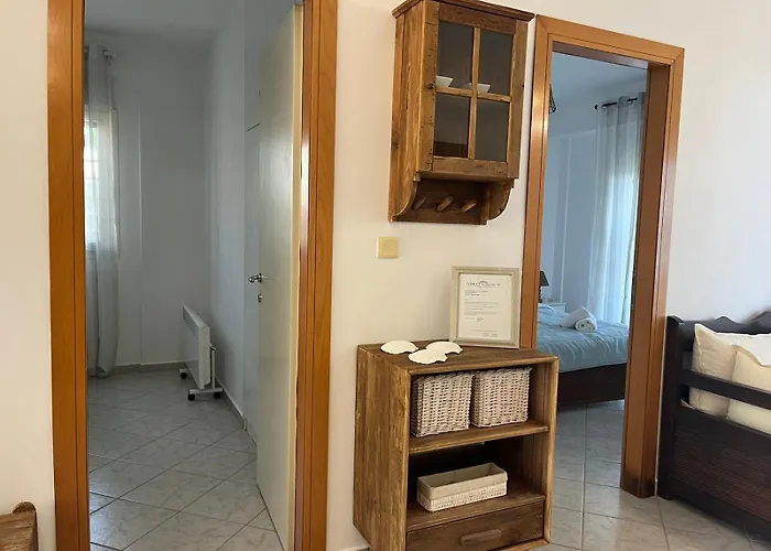 Nikogroup By The Sea 2