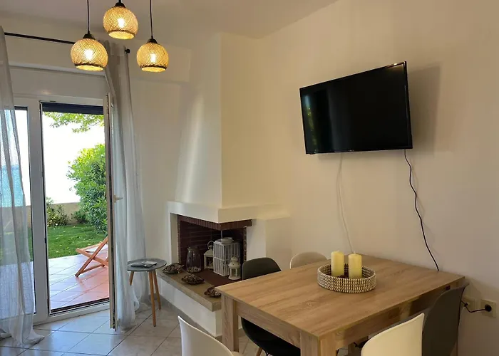 Nikogroup By The Sea 2